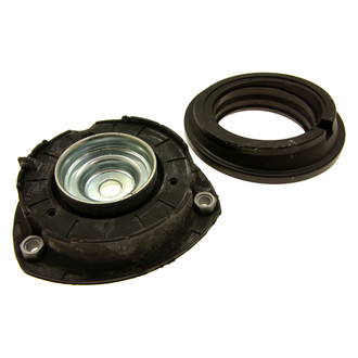 Sachs® - Front Strut Mount