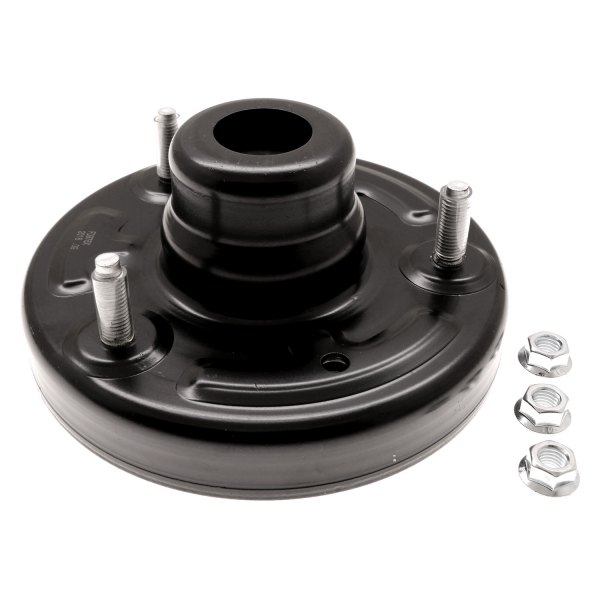 Sachs® - Rear Strut Mount