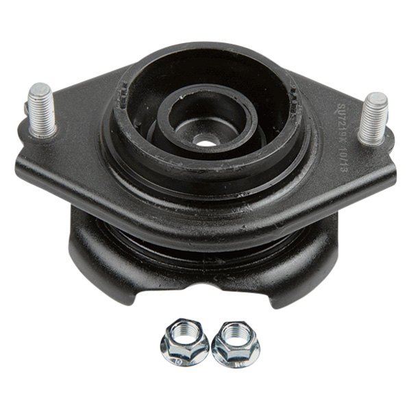 Sachs® 803096 Rear Strut Mount
