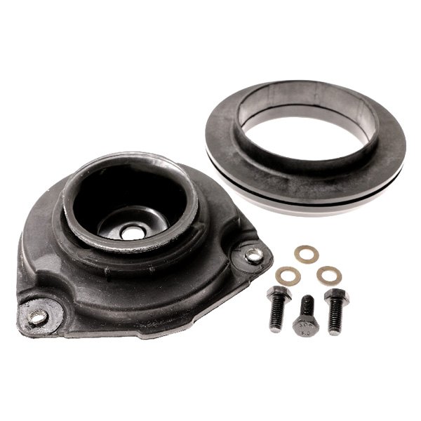 Sachs® - Front Driver Side Strut Mount