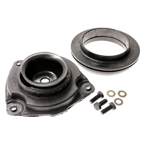 Sachs® - Front Passenger Side Strut Mount