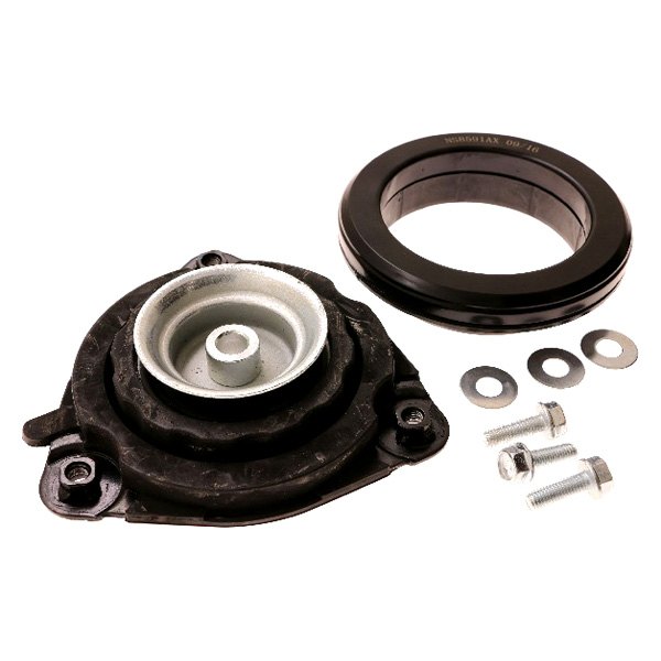 Sachs® - Front Strut Mount