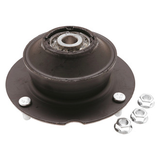 Sachs® - Strut Mount