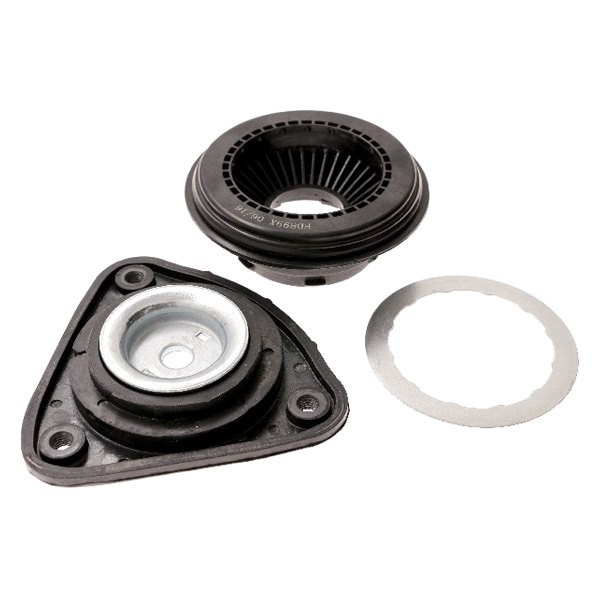 Sachs® - Front Driver or Passenger Side Strut Mount