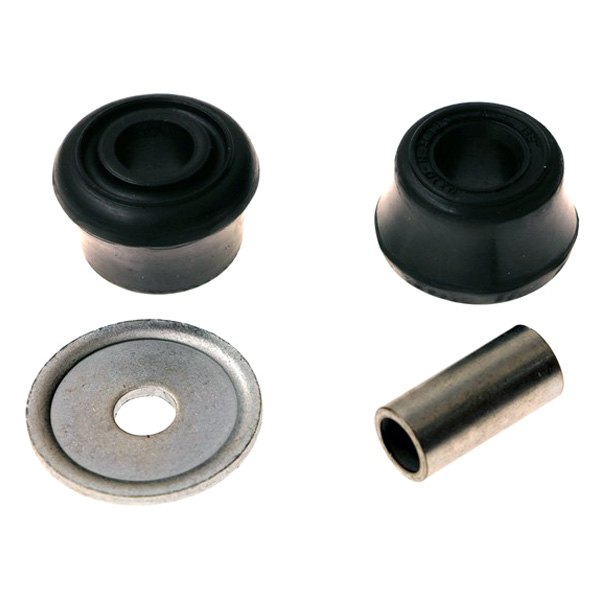 Sachs® - Rear Driver or Passenger Side Strut Bearing Mount