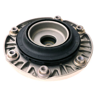 Sachs® - Suspension Strut Mount