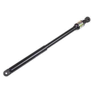 Sachs® - Steering Damper