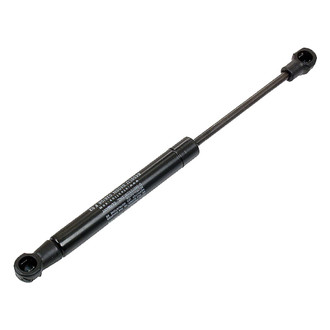 Sachs® - Driver or Passenger Side Hood Lift Support