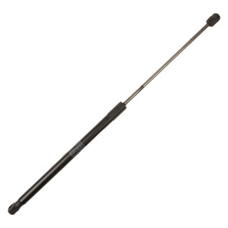 Sachs® - Trunk Lid Lift Support