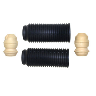 Sachs® - Strut Bellows Set