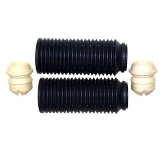 Sachs® - Strut Bellows Set