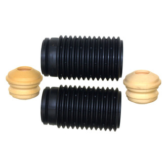 Sachs® - Strut Bellows Set