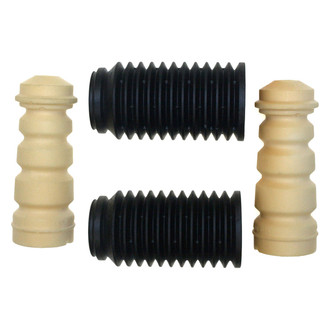 Sachs® - Rear Strut Bellows Set