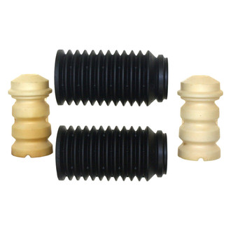 Sachs® - Rear Strut Bellows Set