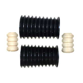 Sachs® - Front Strut Bellows Set