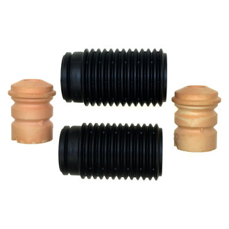 Sachs® - Rear Strut Bellows Set