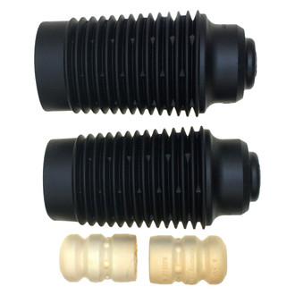 Sachs® - Strut Bellows Set