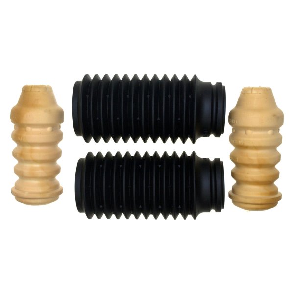 Sachs® - Rear Strut Bellows Set