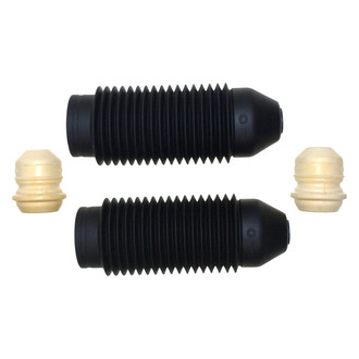 Sachs® - Front Strut Bellow