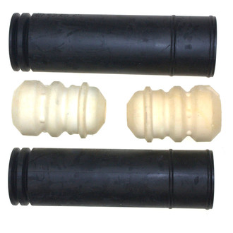Sachs® - Rear Strut Bellows Set
