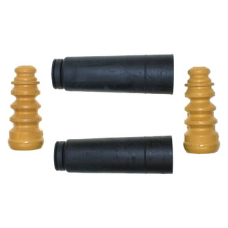 Sachs® - Strut Bellows Set