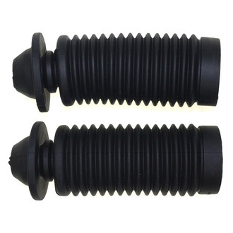 Sachs® - Front Strut Bellow
