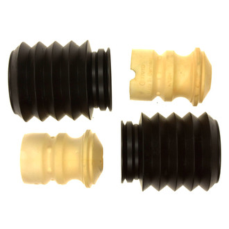 Sachs® - Front Strut Bellows Set
