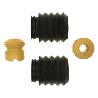 Sachs® - Front Strut Bellow