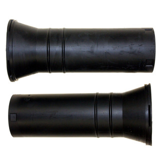 Sachs® - Front Strut Bellows Set