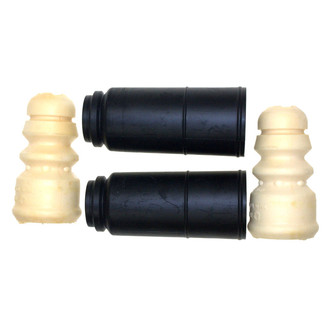 Sachs® - Strut Bellows Set