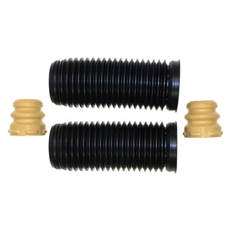 Sachs® - Strut Bellows Set