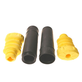 Sachs® - Rear Strut Bellows Set