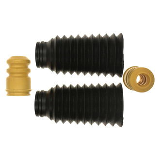 Sachs® - Front Strut Bellows Set