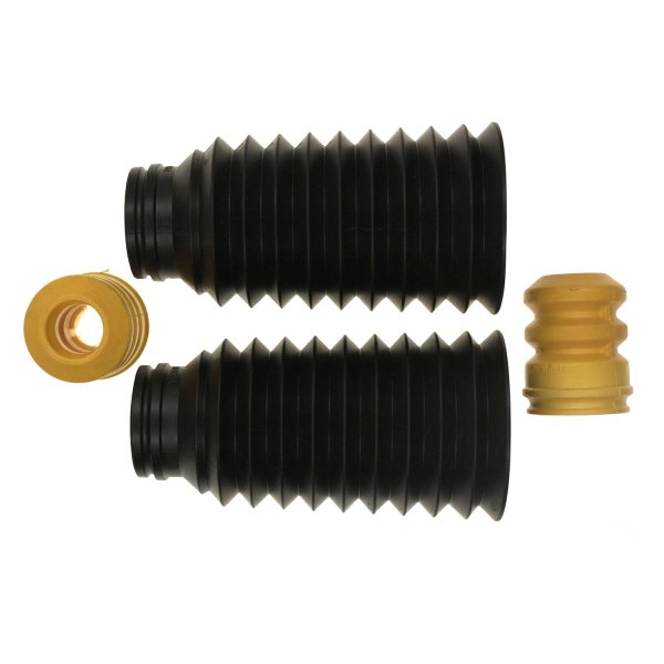 Sachs® - Front Strut Bellows Set