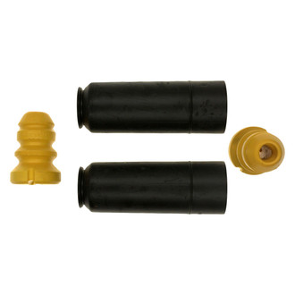 Sachs® - Rear Strut Bellows Set