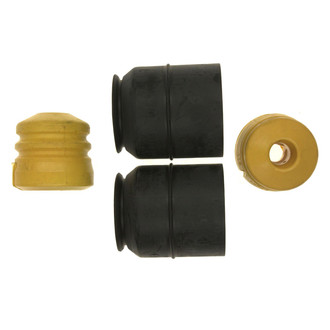 Sachs® - Rear Strut Bellows Set