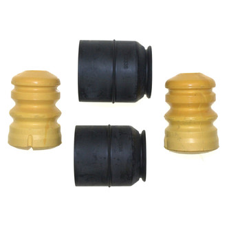 Sachs® - Rear Strut Bellows Set
