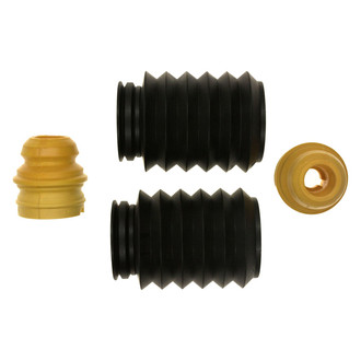 Sachs® - Front Strut Bellows Set