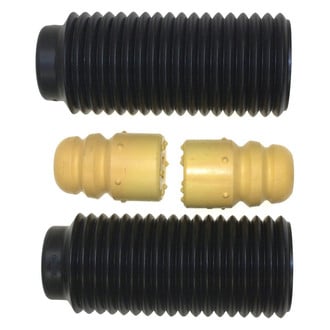 Sachs® - Front Strut Bellows Set