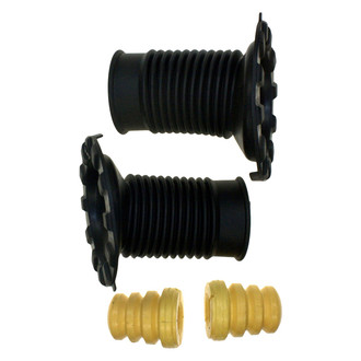 Sachs® - Front Strut Bellows Set