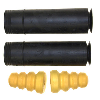 Sachs® - Rear Strut Bellows Set