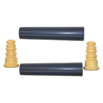 Sachs® - Rear Strut Bellows Set