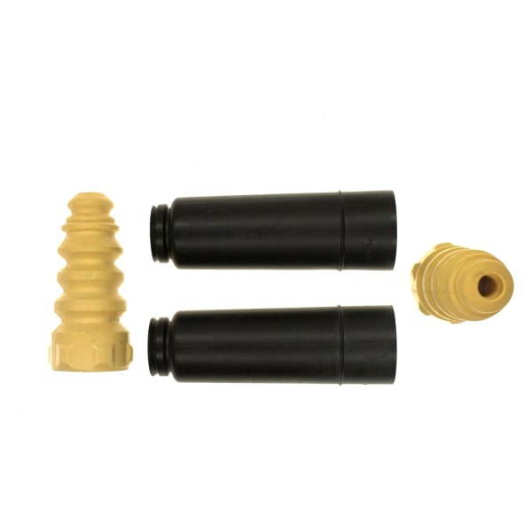 Sachs® - Rear Strut Bellows Set