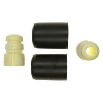 Sachs® - Strut Bellows Set