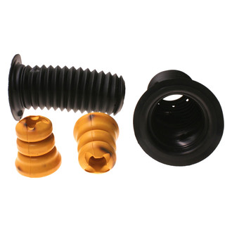 Sachs® - Strut Bellows Set