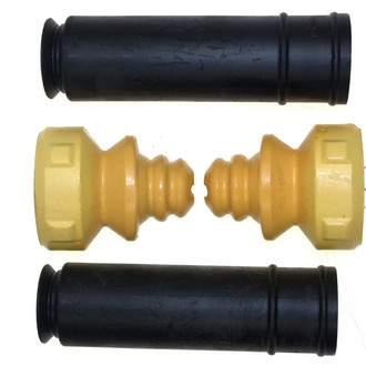 Sachs® - Shock Absorber Dust Boot