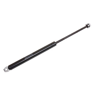Sachs® - Trunk Lid Lift Support