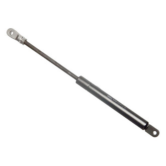 Sachs® - Hood Lift Support