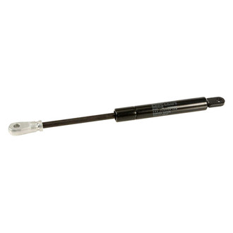 Sachs® - Trunk Lid Lift Support