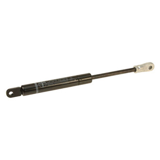 Sachs® - Trunk Lid Lift Support